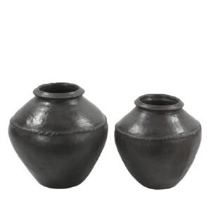 Objets deco - Ref.LI26075