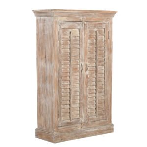 Armoire - Ref.HASMA052