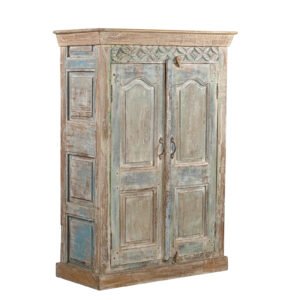 Armoire - Ref.HASMA053
