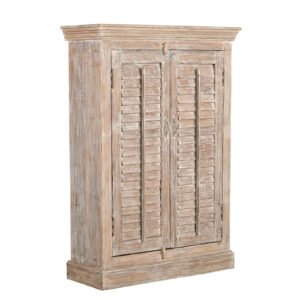 Armoire - Ref.HASMA054
