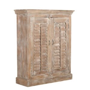 Armoire - Ref.HASMA056