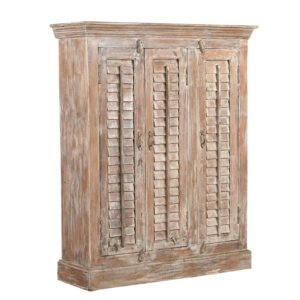 Armoire - Ref.HASMA057