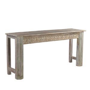 Console - Ref.HASMA058