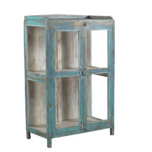 Armoire - Ref.HASMA059