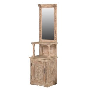 Miroir - Ref.HASMA061