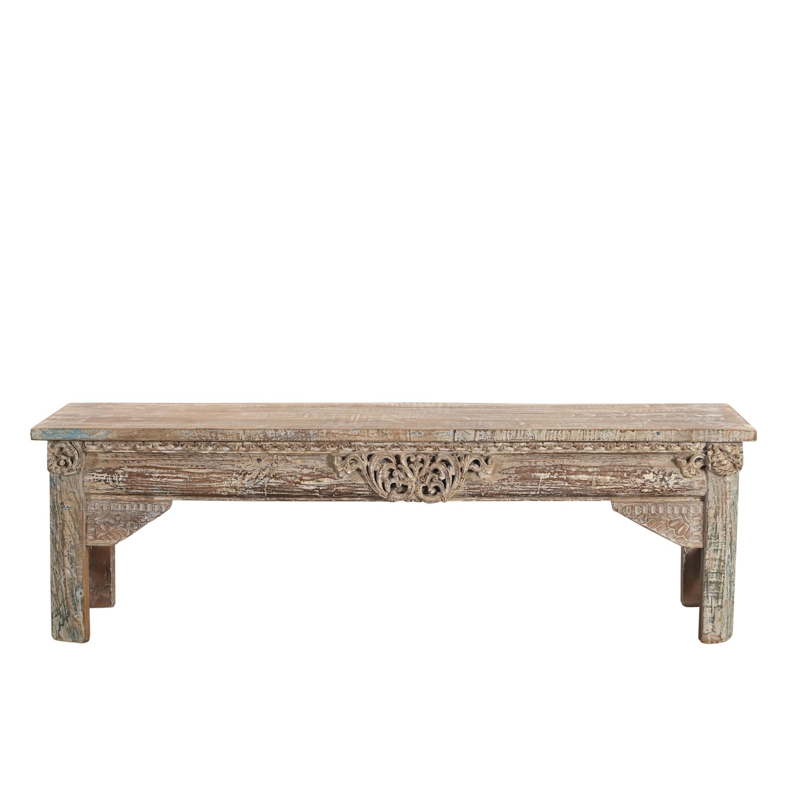 Console - Ref.HASMA062 – Image 2