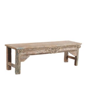 Console - Ref.HASMA062