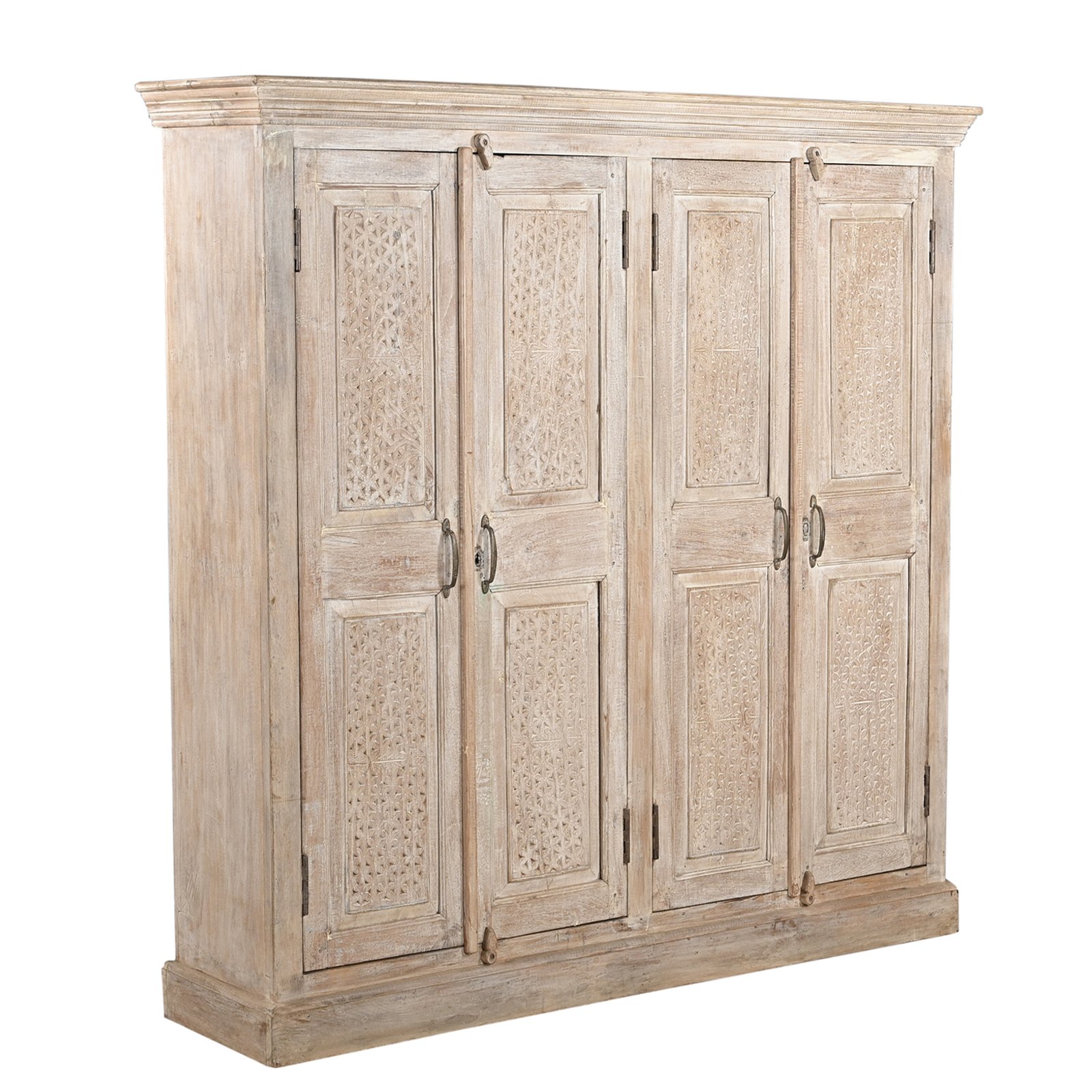 Armoire - Ref.HASMA063