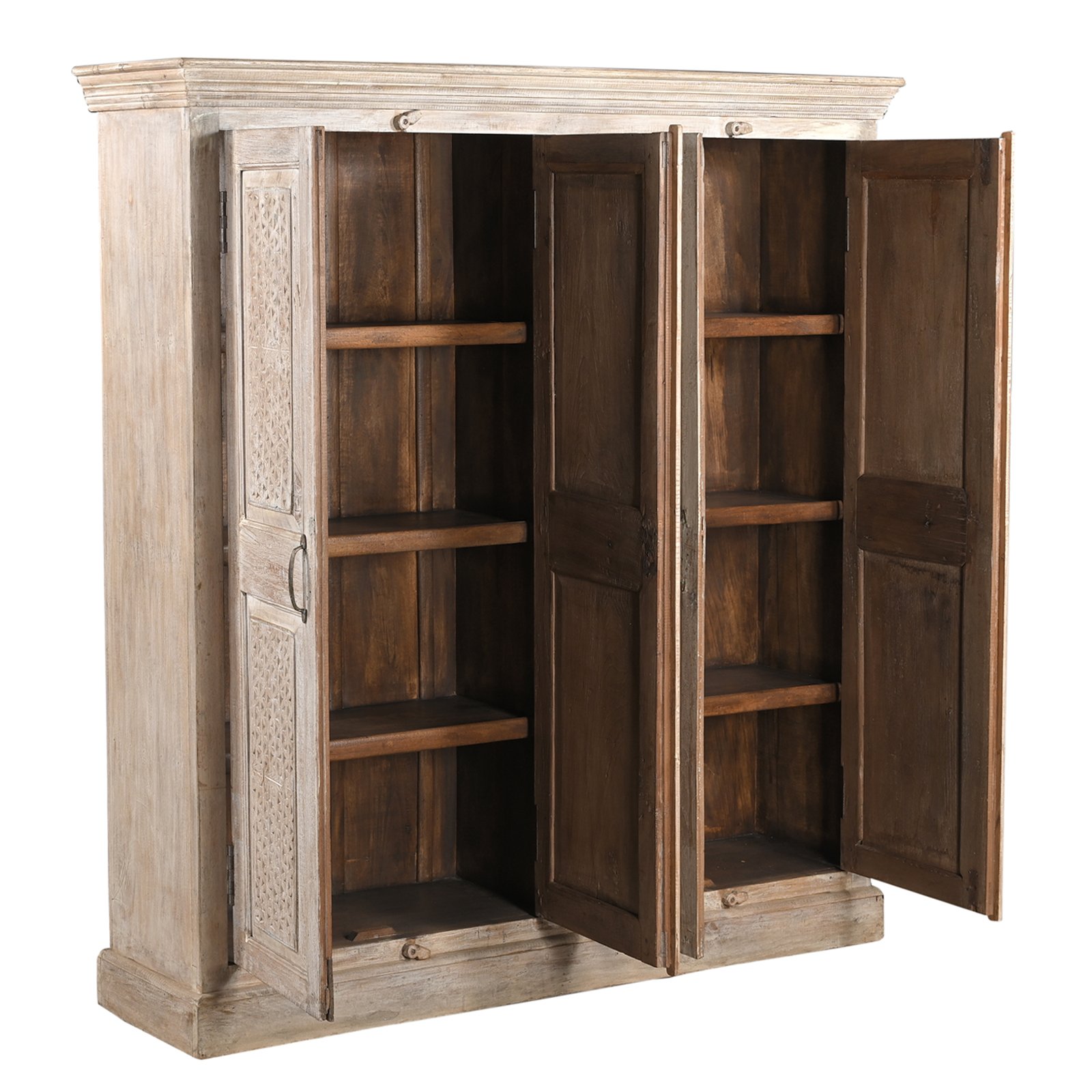 Armoire - Ref.HASMA063 – Image 3