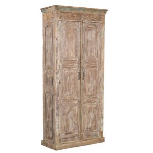 Armoire - Ref.HASMA064