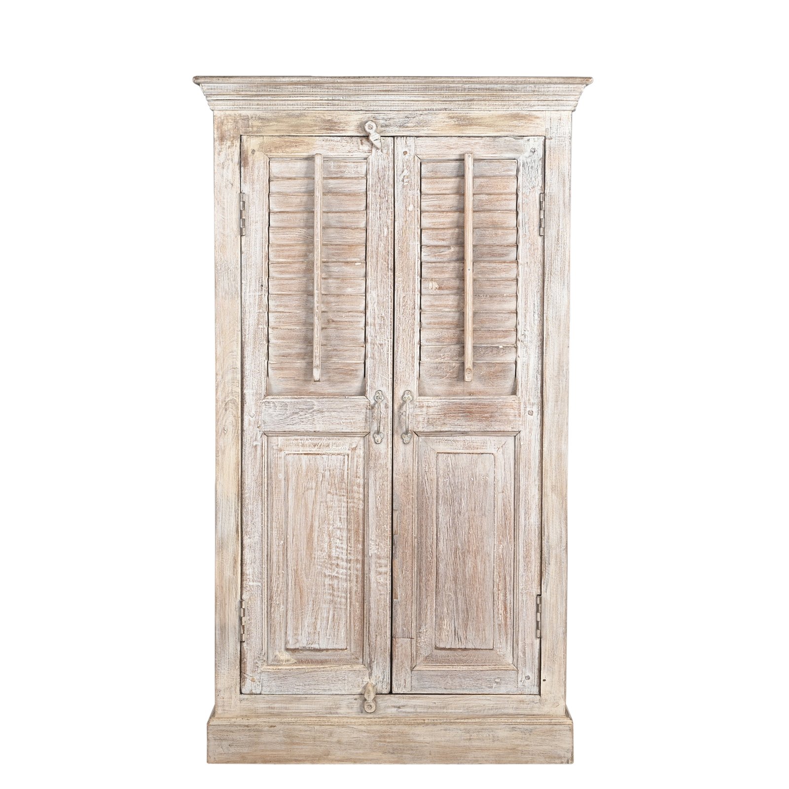 Armoire - Ref.HASMA066 – Image 2