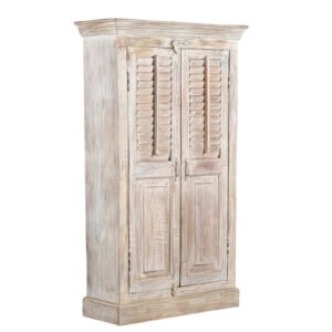 Armoire - Ref.HASMA066