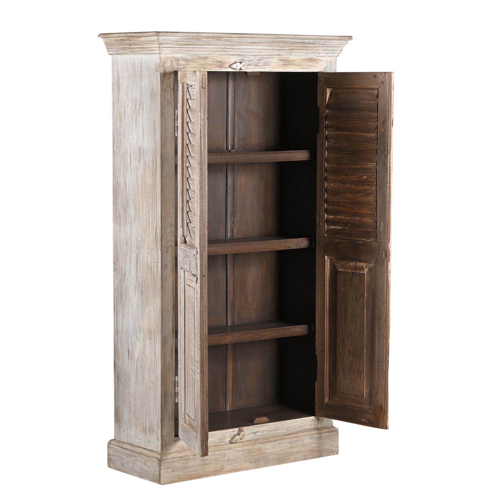 Armoire - Ref.HASMA066 – Image 3