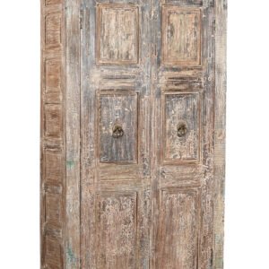 Armoire - Ref.HASMA067