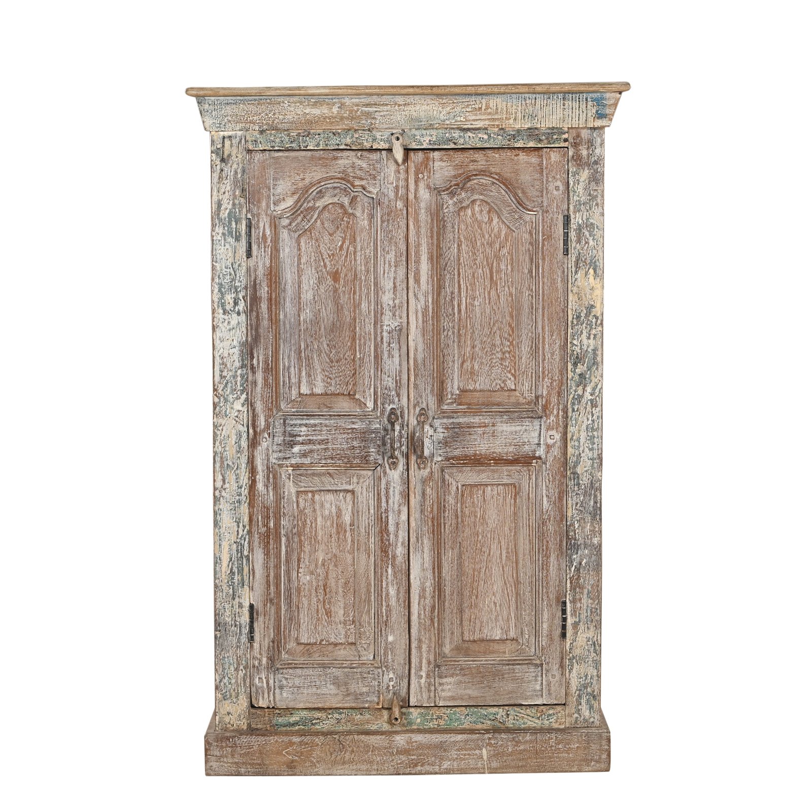 Armoire - Ref.HASMA069 – Image 2