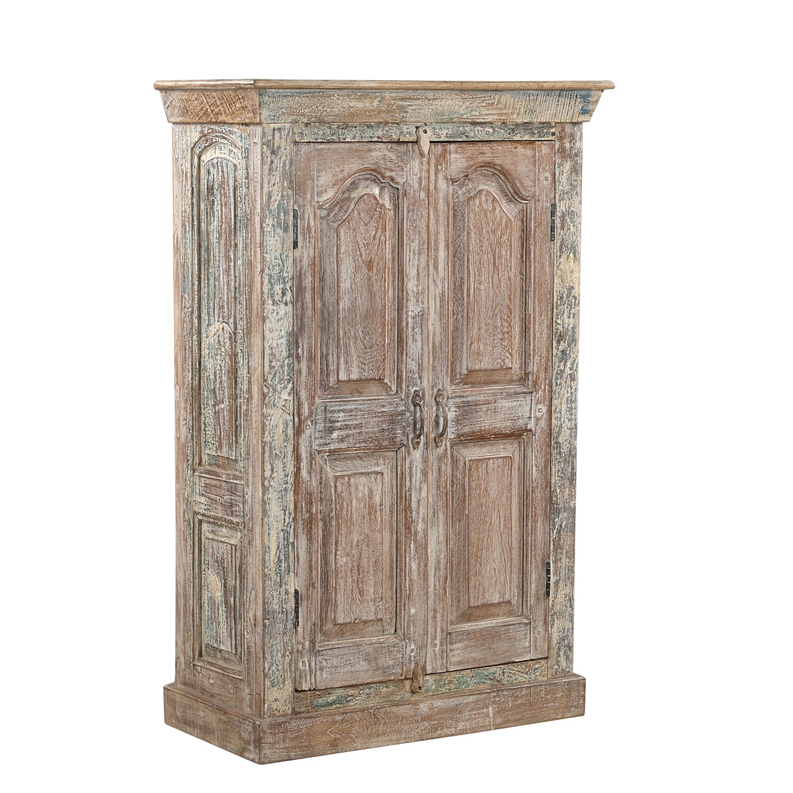 Armoire - Ref.HASMA069