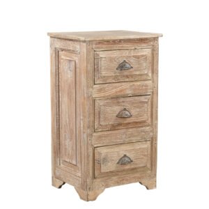Commode - Ref.HASMA070