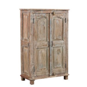 Armoire - Ref.HASMA071