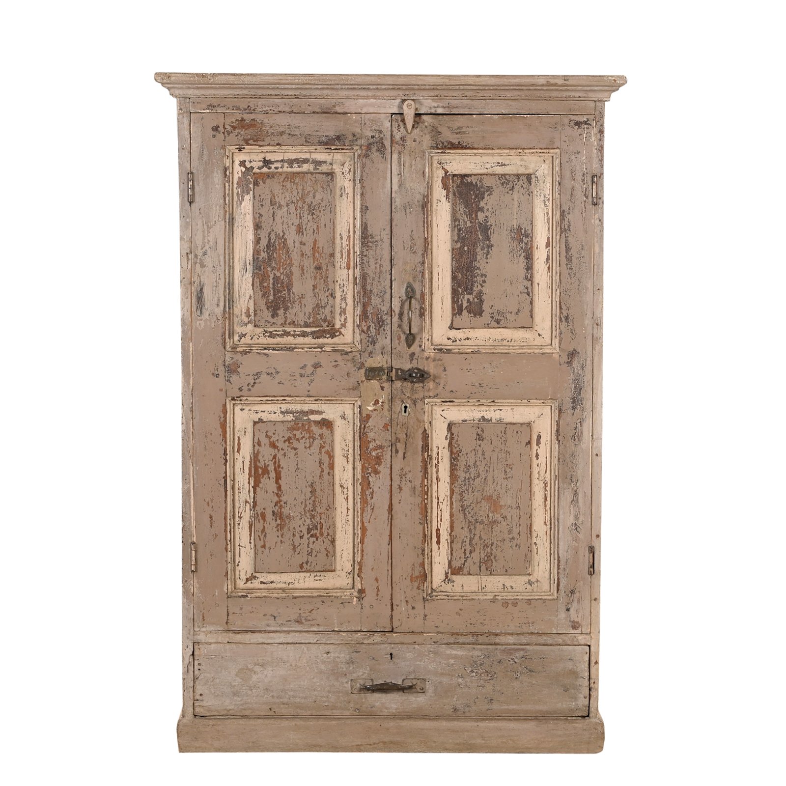 Armoire - Ref.HASMA073 – Image 2