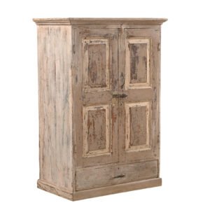 Armoire - Ref.HASMA073