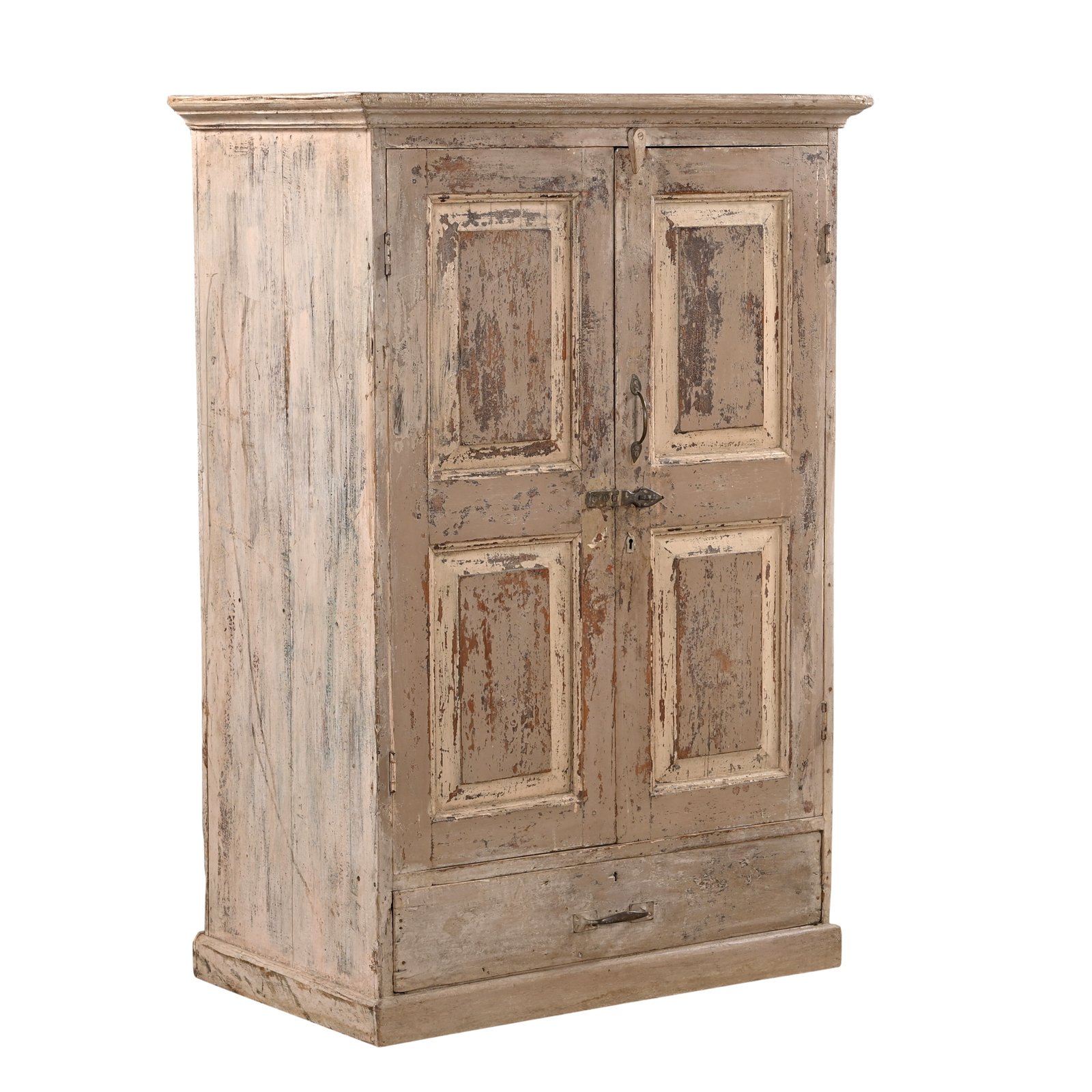 Armoire - Ref.HASMA073