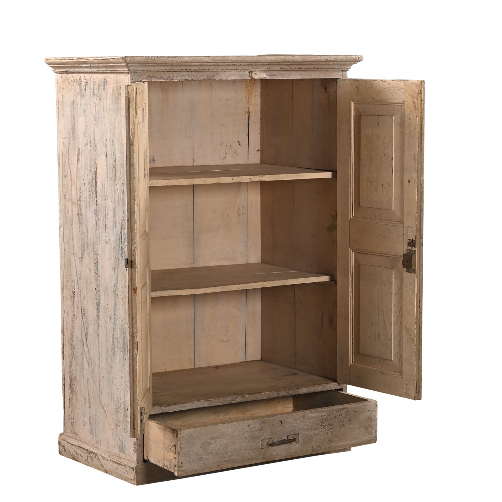 Armoire - Ref.HASMA073 – Image 3