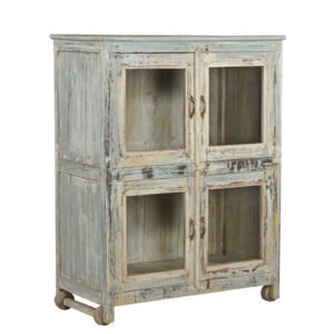 Commode - Ref.HASMA074