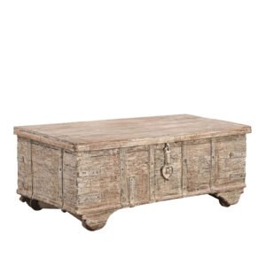 Malle - Ref.HASMA076