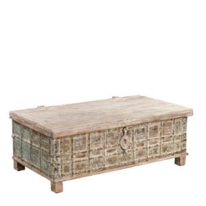 Malle - Ref.HASMA077