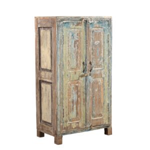 Armoire - Ref.HASMA079