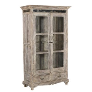 Armoire - Ref.HASMA080