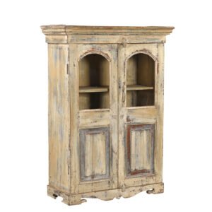 Armoire - Ref.HASMA081