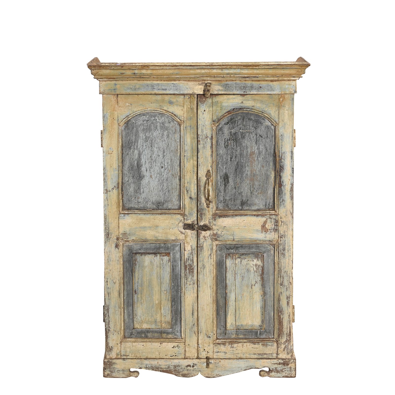 Armoire - Ref.HASMA082 – Image 2