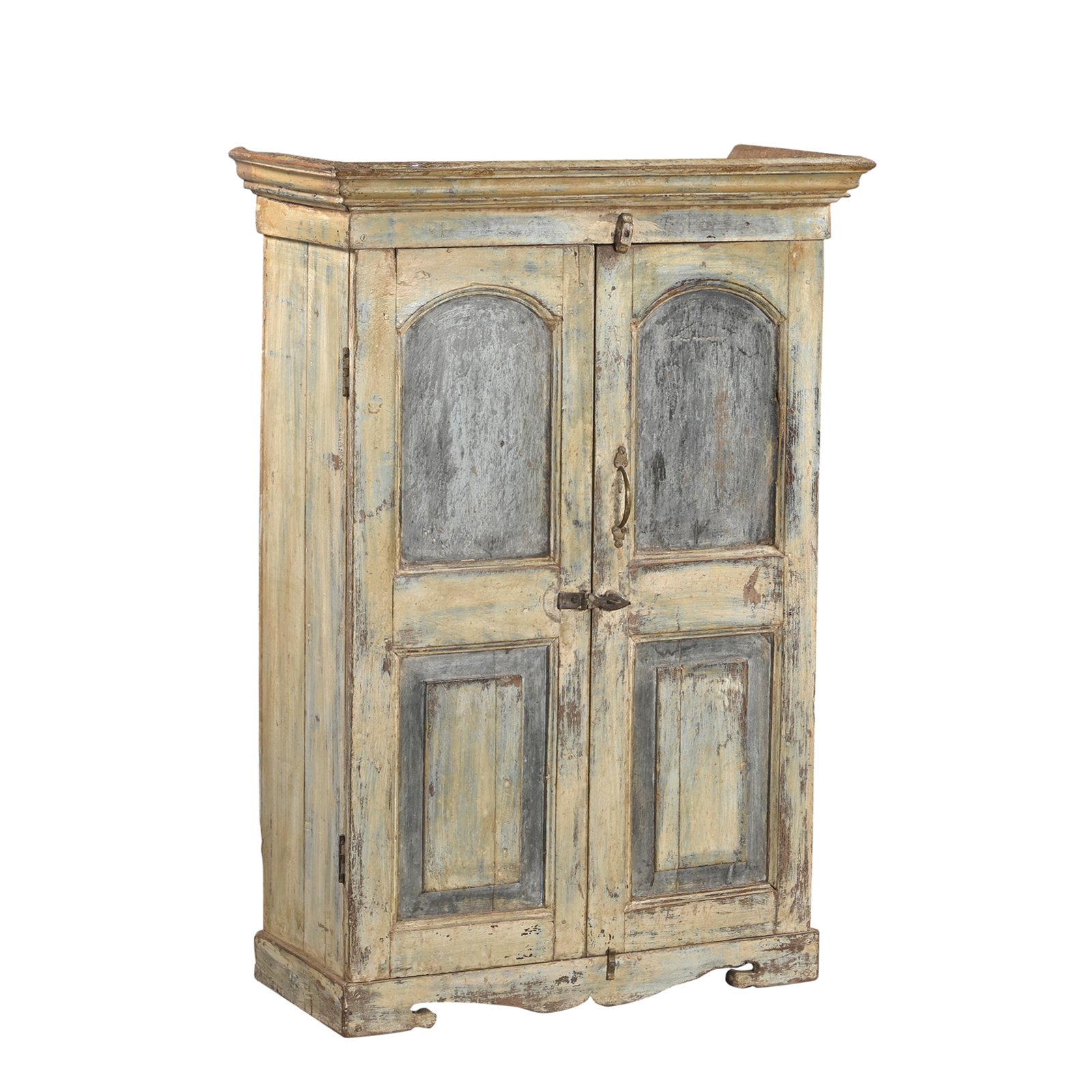 Armoire - Ref.HASMA082