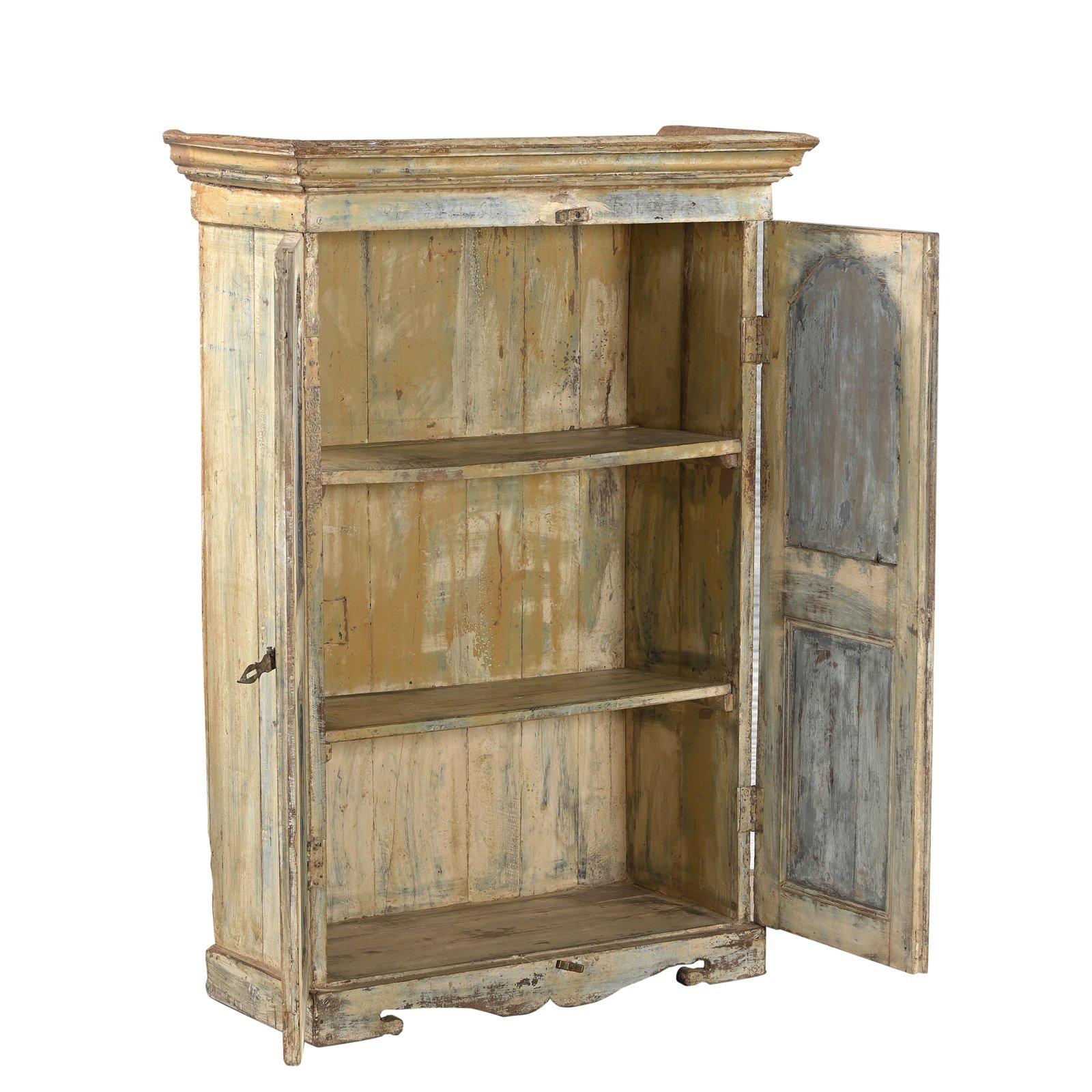 Armoire - Ref.HASMA082 – Image 3
