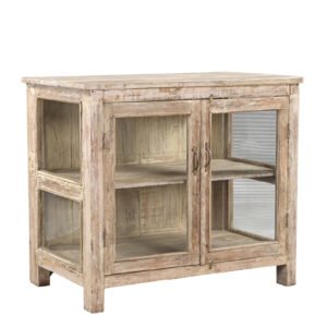 Commode - Ref.HASMA083