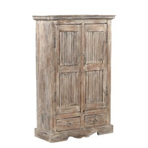 Armoire - Ref.HASMA084