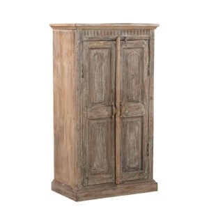 Armoire - Ref.HASMA085