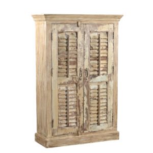 Armoire - Ref.HASMA086