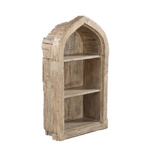Armoire - Ref.HASMA087
