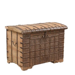 Malle - Ref.HASMA089