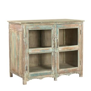 Commode - Ref.HASMA090