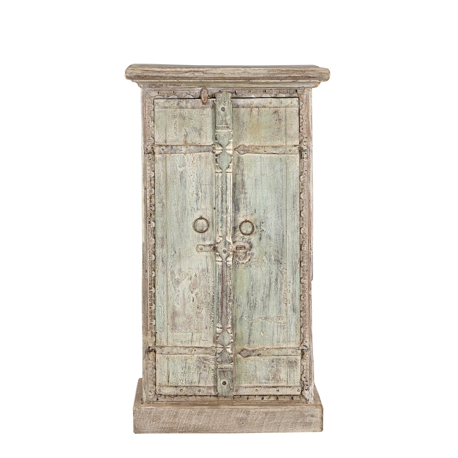 Armoire - Ref.HASMA091 – Image 2