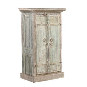 Armoire - Ref.HASMA091