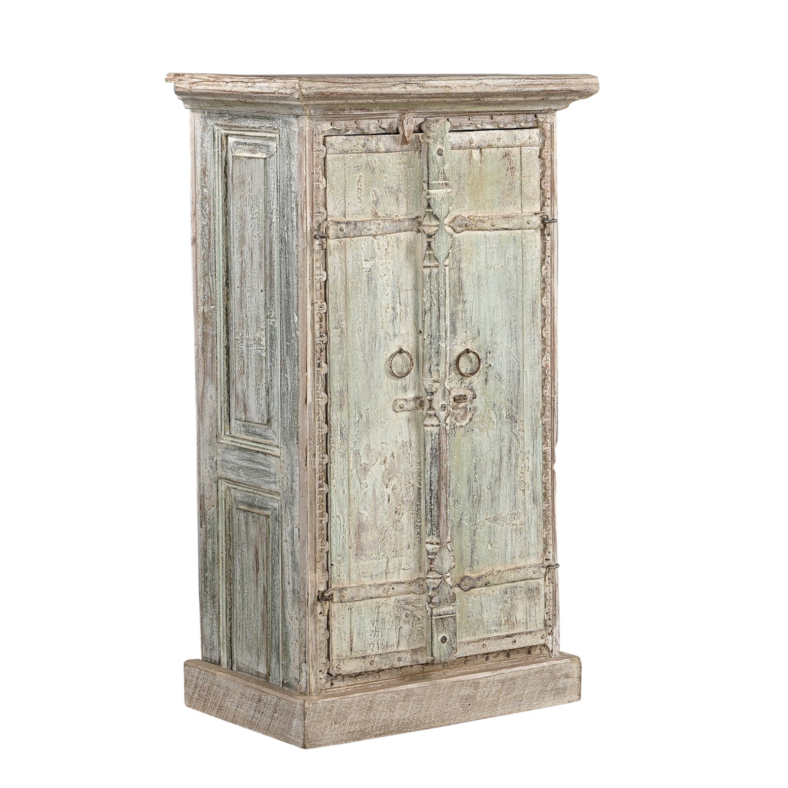 Armoire - Ref.HASMA091