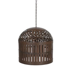 Luminaire - Ref.HASMA092