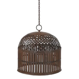 Luminaire - Ref.HASMA093